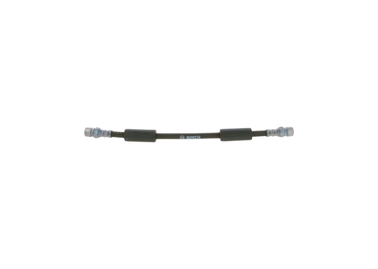 BOSCH 1 987 476 380 Remslang VOLKSWAGEN KAEFER 44 Pk Benzine kosten