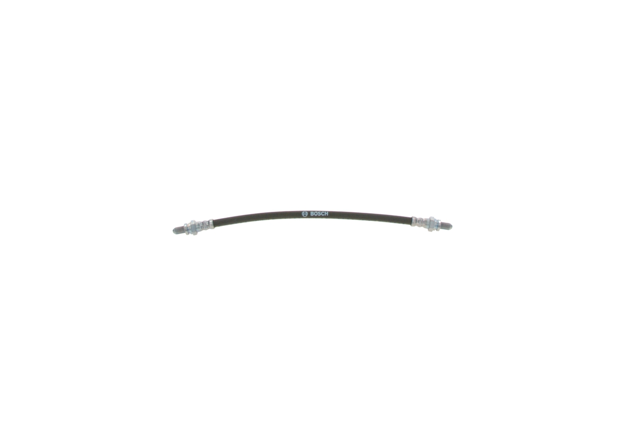 BOSCH 1 987 476 382: Bremsschlauch 295mm