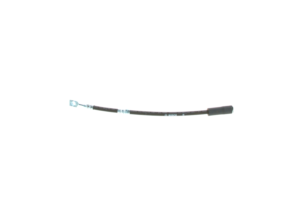 BOSCH 1 987 476 386 Remslang OPEL Vectra C CC (Z02) 230 Pk Benzine kosten