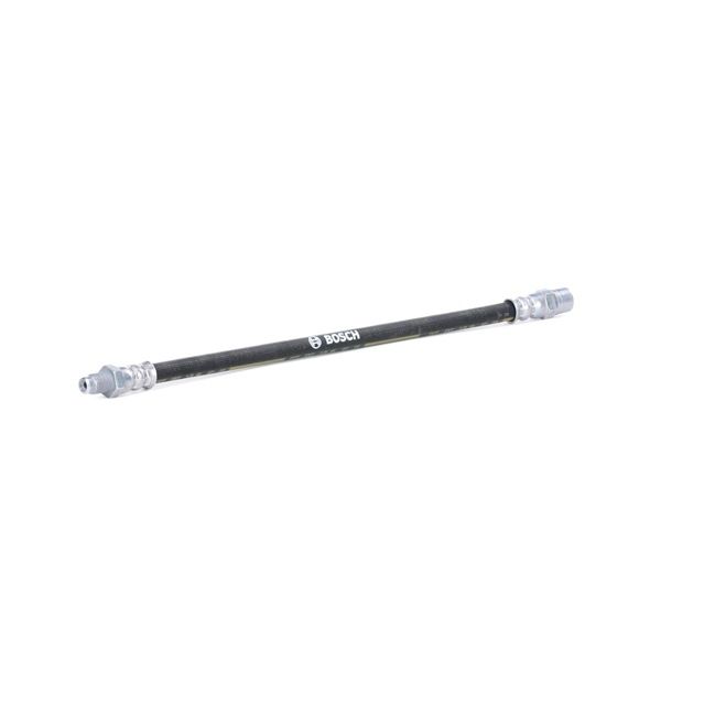 BOSCH 1 987 476 396 Stabdžių žarnelė MERCEDES-BENZ SL (R107) 177 AG benzinas kaina