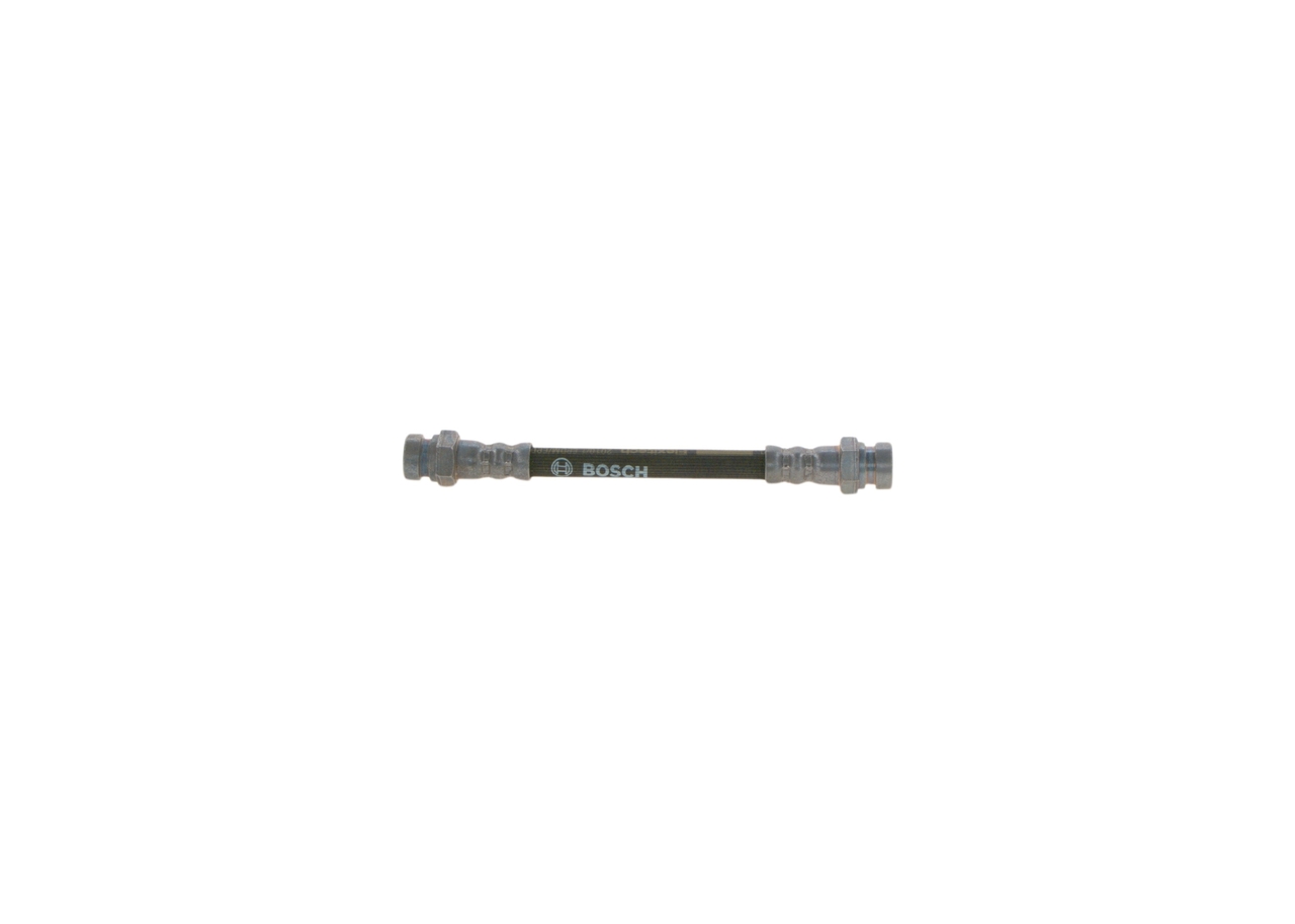 BOSCH 1 987 476 400: Bremsschlauch 135mm