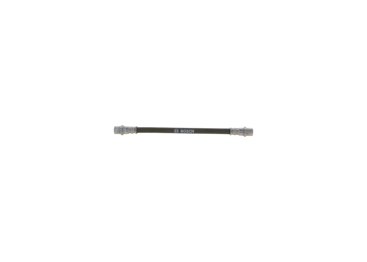 BOSCH 1 987 476 402: Bremsschlauch 200mm