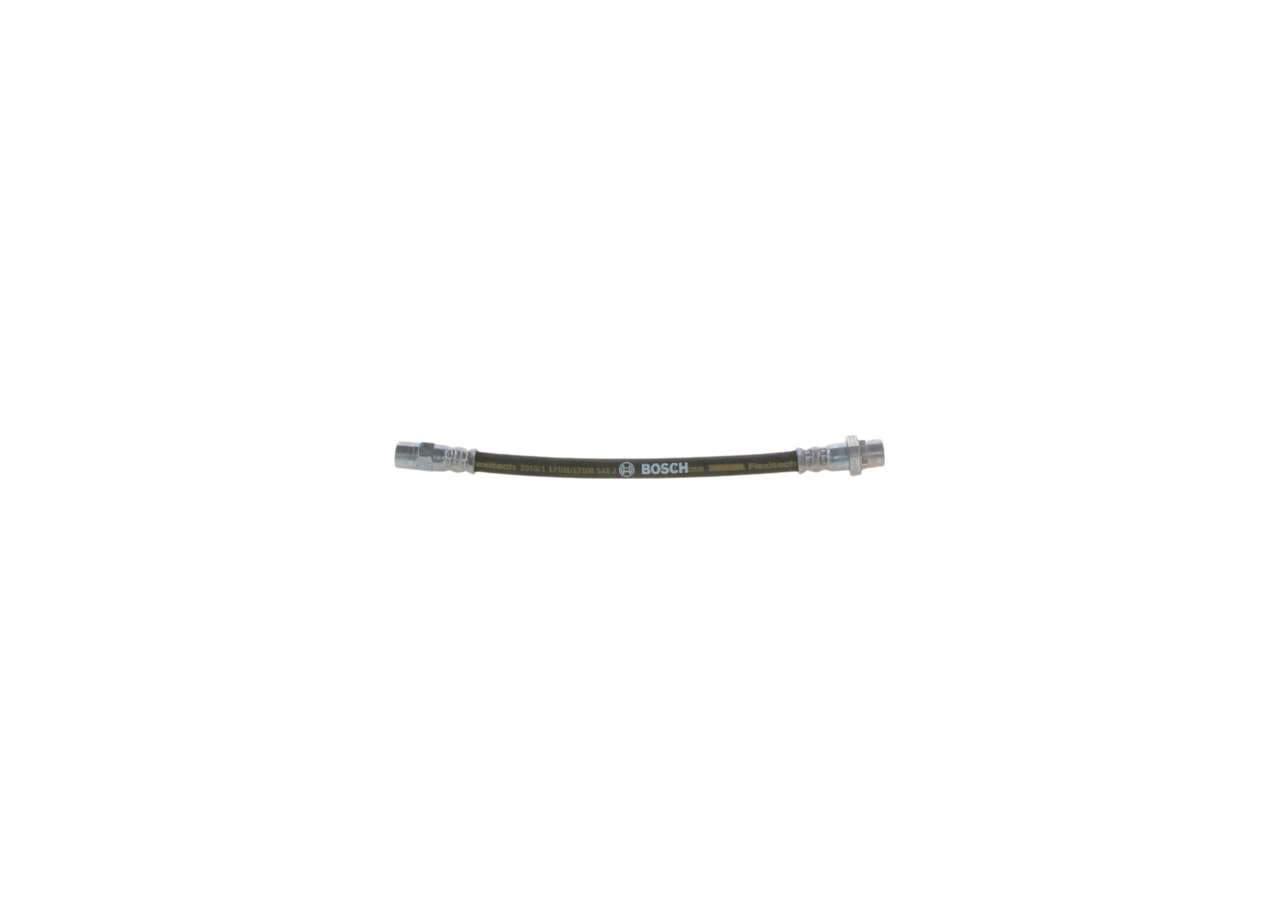 BOSCH 1 987 476 403: Jarruletku 200mm