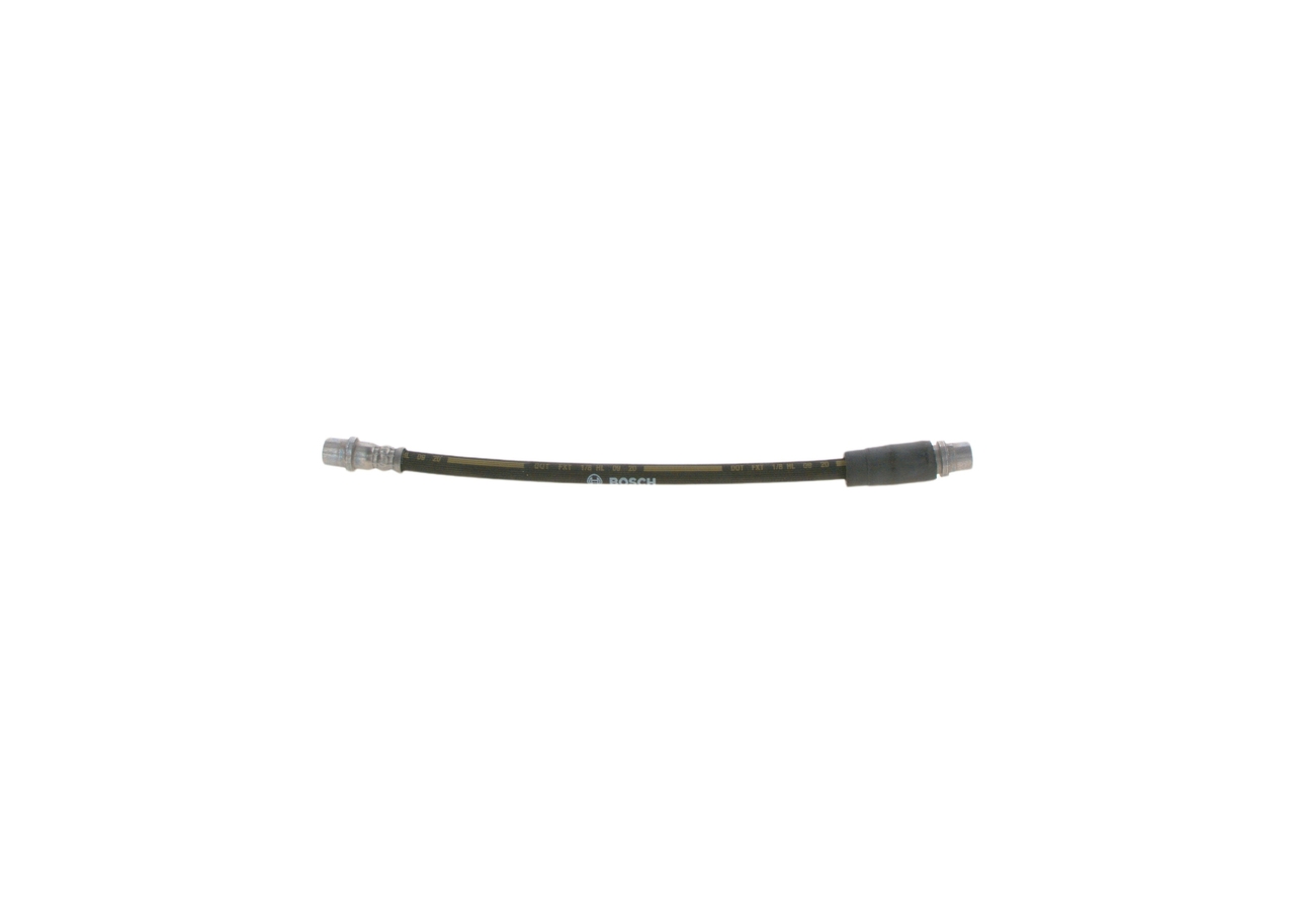 BOSCH 1 987 476 404: Bremsschlauch 270mm