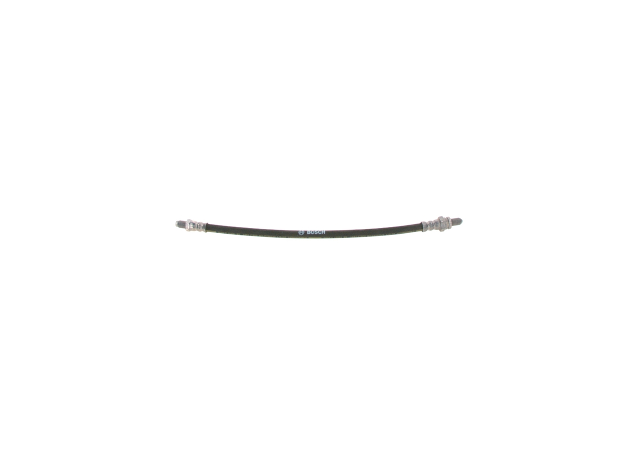 BOSCH 1 987 476 407: Bremsschlauch 310mm