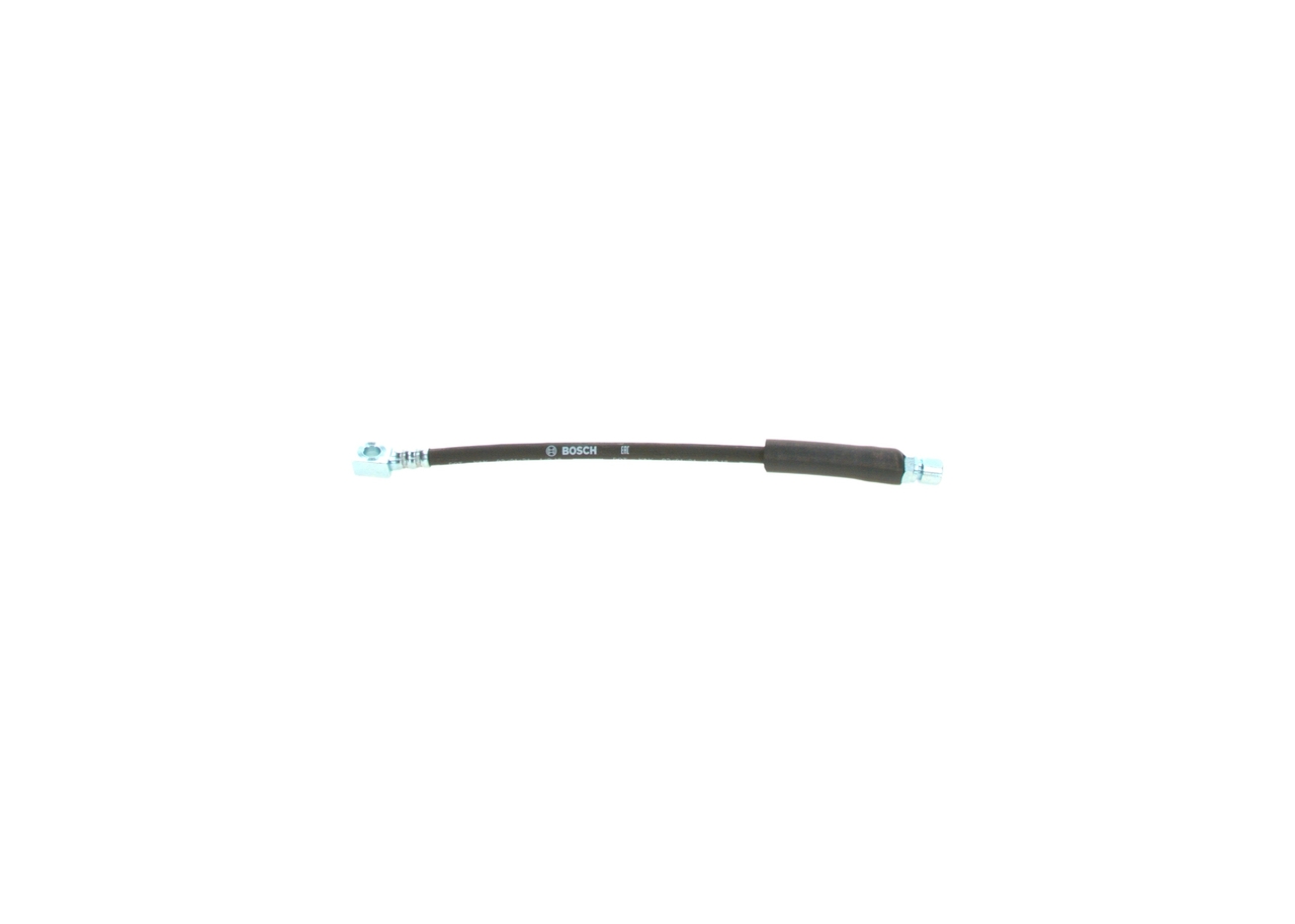BOSCH 1 987 476 408: Bremsschlauch 319mm