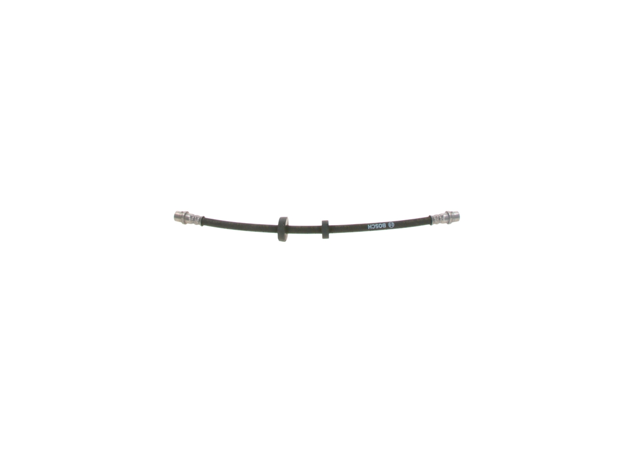 BOSCH 1 987 476 411 Remslang VOLKSWAGEN TRANSPORTER 4 Bus (70XB, 70XC, 7DB, 7DW) 67 Pk Benzine kosten