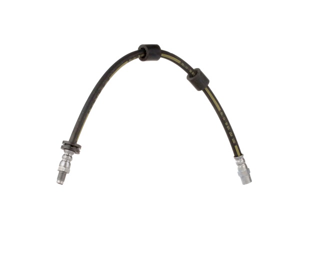 BOSCH 1 987 476 414: Bremsschlauch 420mm
