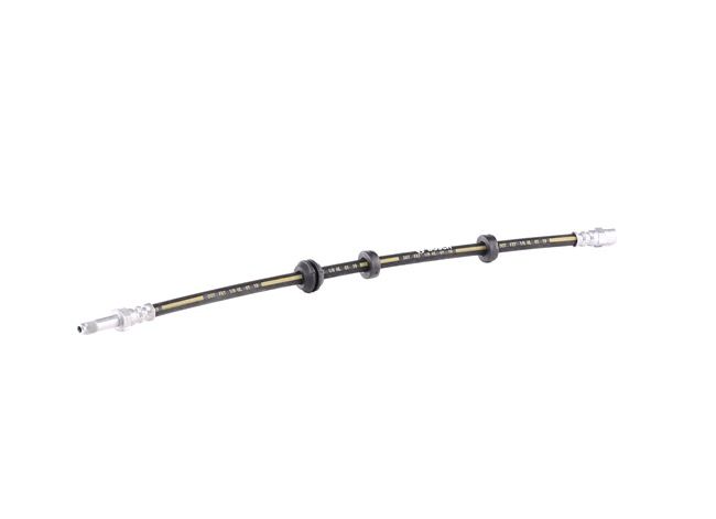 BOSCH 1 987 476 415 Remslang VOLKSWAGEN Caddy III MPV (6K9, 9E7, 9E9) 64 Pk Diesel kosten