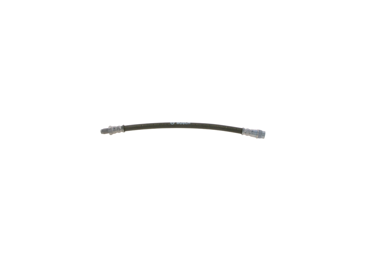 BOSCH 1 987 476 421 Remslang RENAULT TWINGO 1 (C06) 75 Pk Benzine kosten