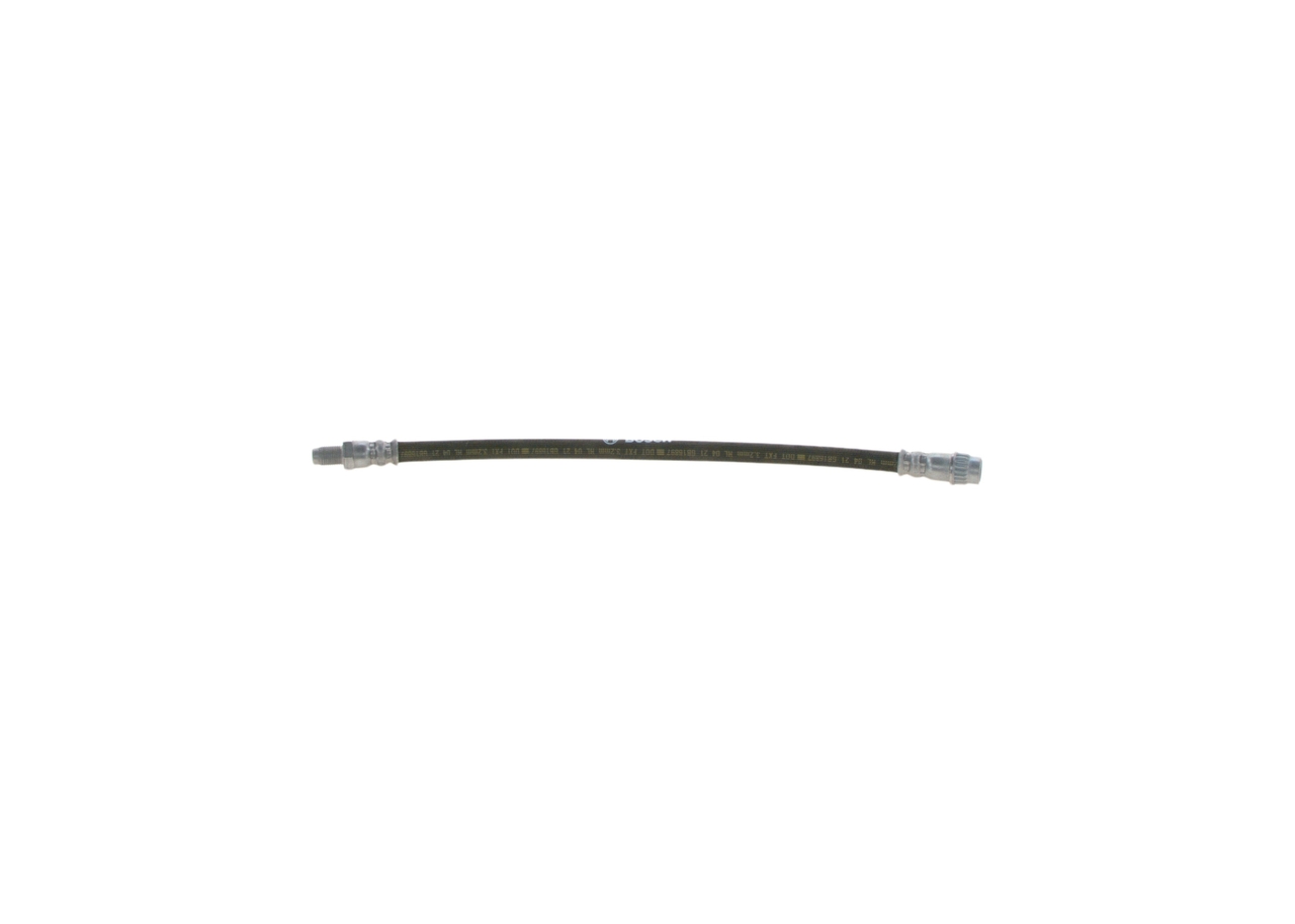 BOSCH 1 987 476 424 Remslang RENAULT 19 II (B/C53_) 90 Pk Benzine kosten