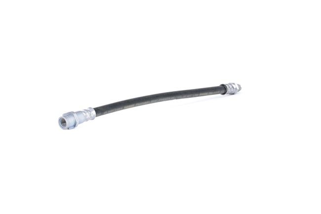 BOSCH 1 987 476 427 Спирачен маркуч MERCEDES-BENZ C-класа T-modell (S203) 129 K.C. бензин цена