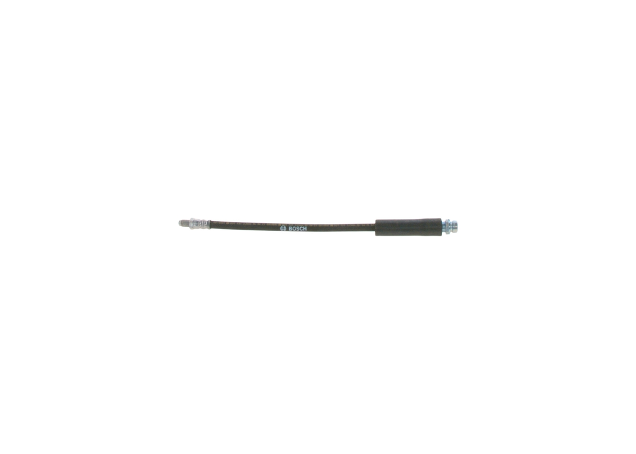 BOSCH 1 987 476 433: Bremsschlauch 310mm