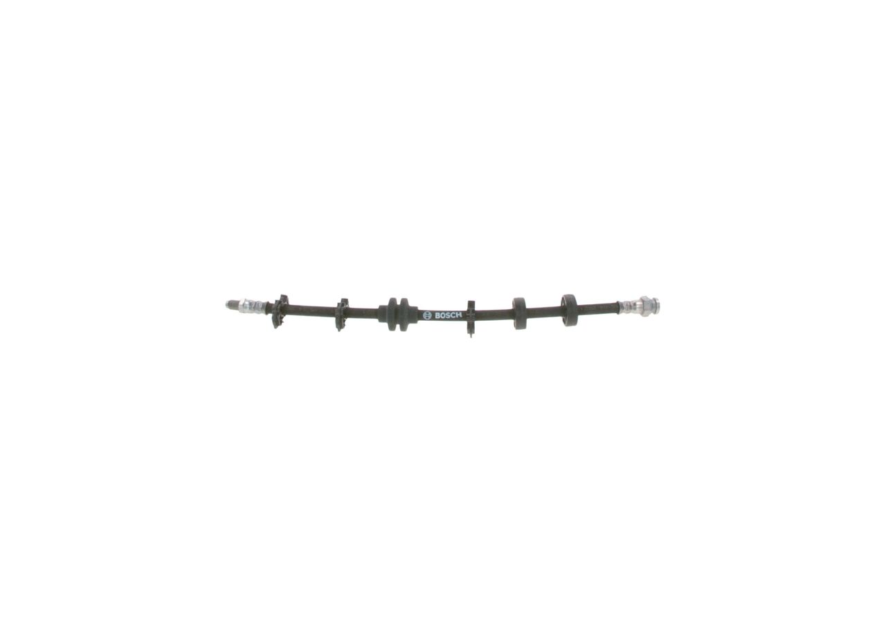 BOSCH 1 987 476 438 Ελαστικός σωλήνας φρένων FIAT TIPO (160) 92 PS Βενζίνη κόστος
