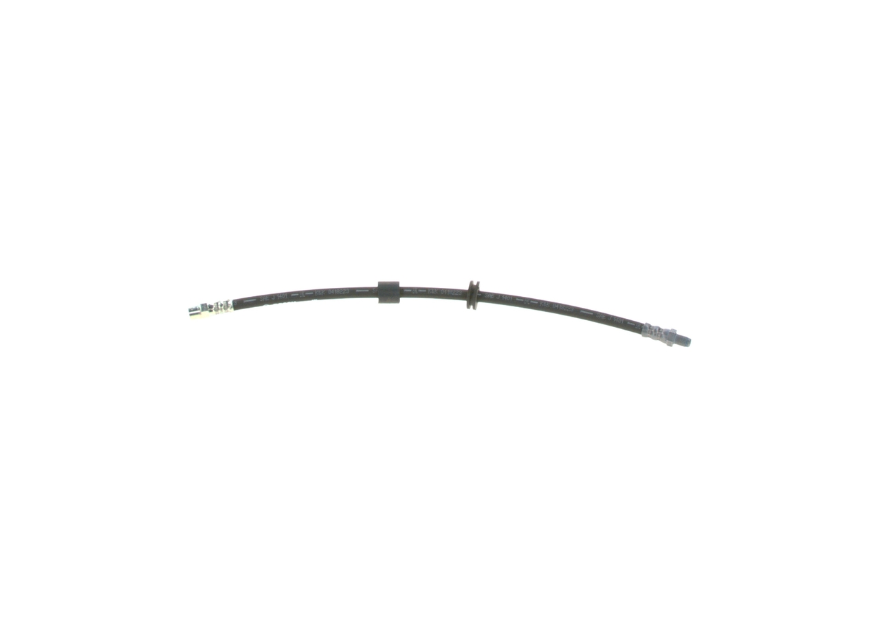 BOSCH 1 987 476 443: Bremsschlauch 423mm