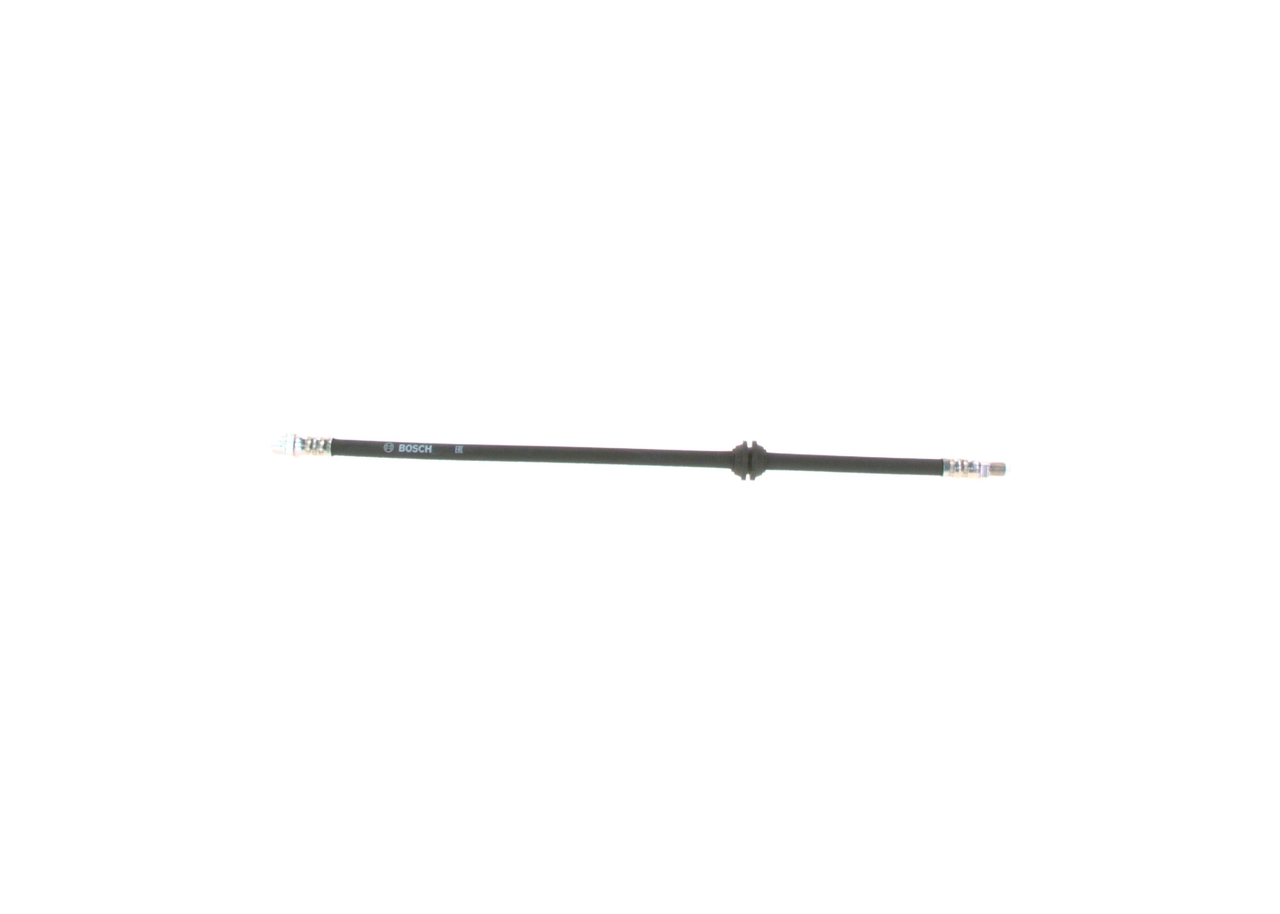 BOSCH 1 987 476 444: Bremsschlauch 425mm