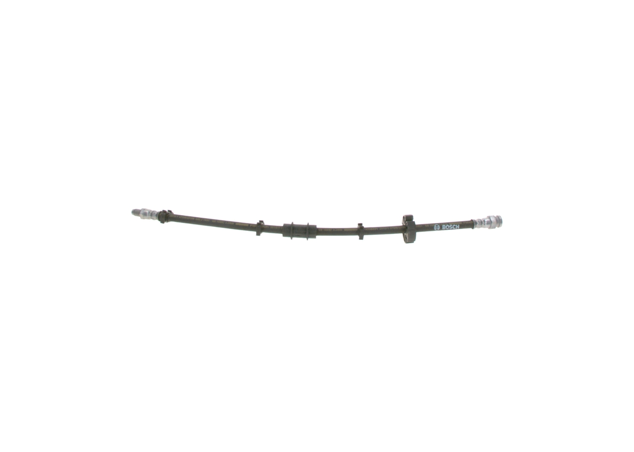 BOSCH 1 987 476 445: Bremsschlauch 435mm