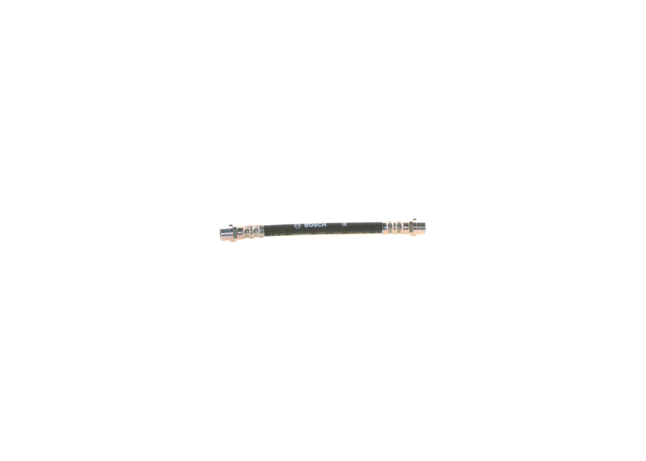 BOSCH 1 987 476 458: Bremsschlauch 164mm