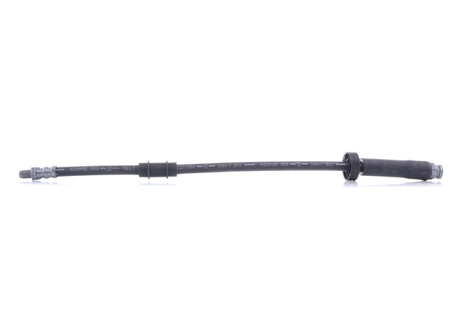 BOSCH 1 987 476 462: Bremsschlauch 442mm