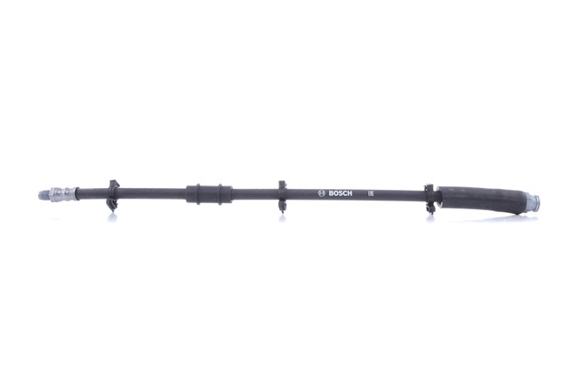 BOSCH 1 987 476 463: Bremsschlauch 443mm