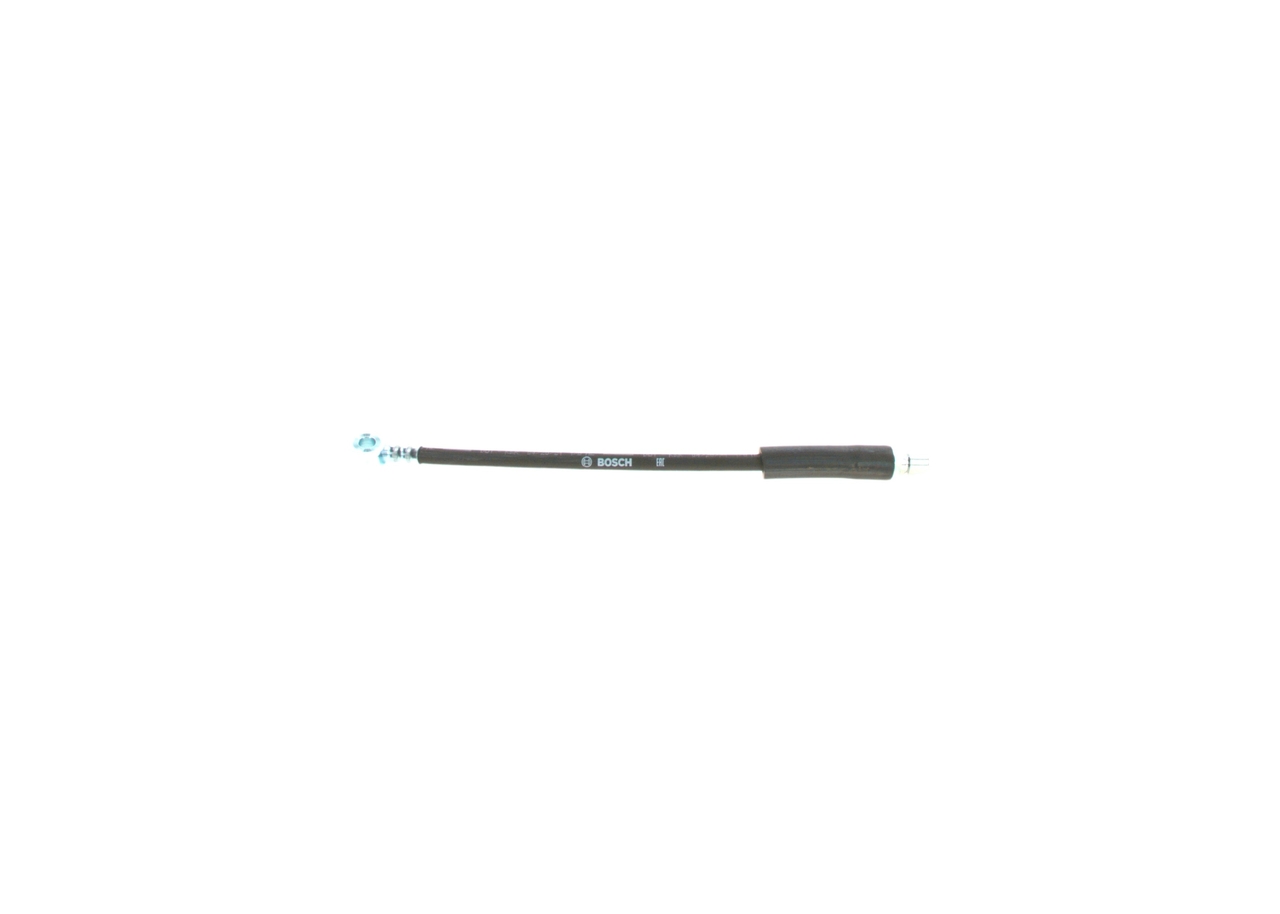 BOSCH 1 987 476 464: Bremsschlauch 323mm