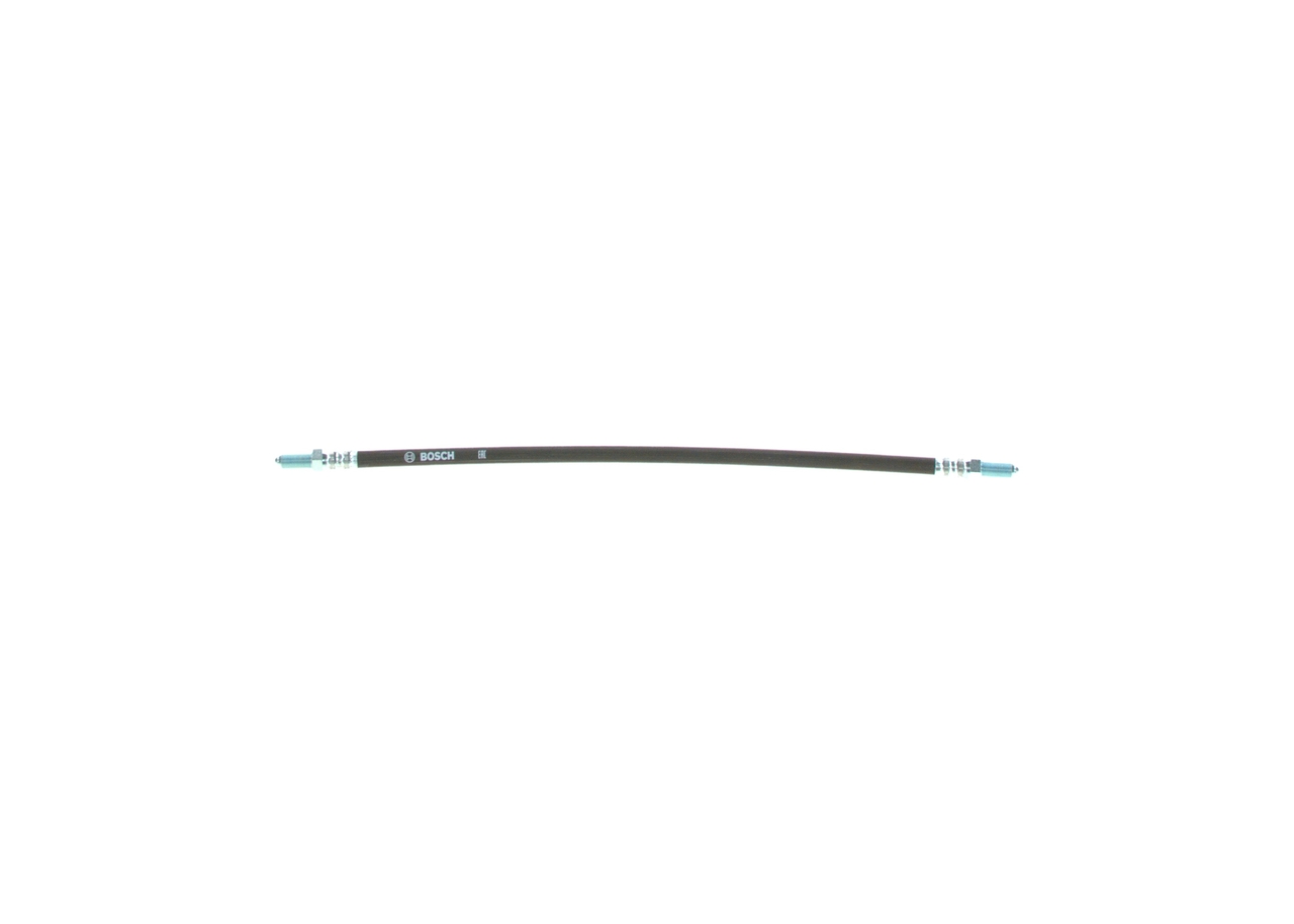 BOSCH 1 987 476 469: Bremsschlauch 397mm