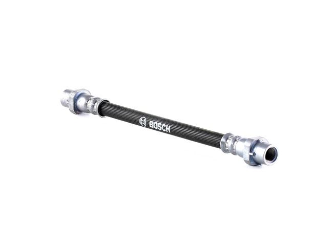 BOSCH 1 987 476 477: Latiguillo de freno 180mm