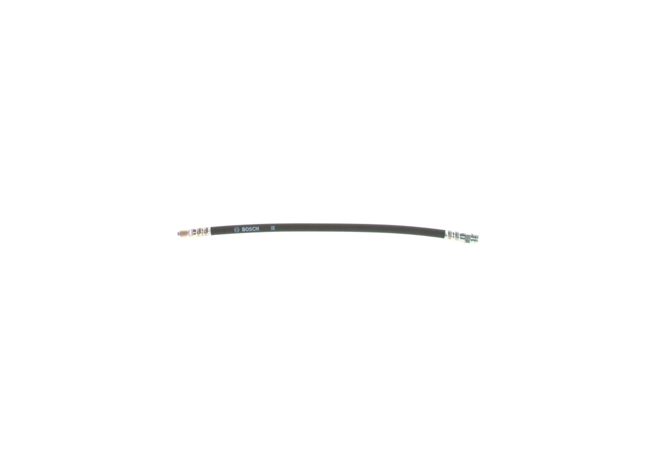 BOSCH 1 987 476 491: Bremsschlauch 332mm
