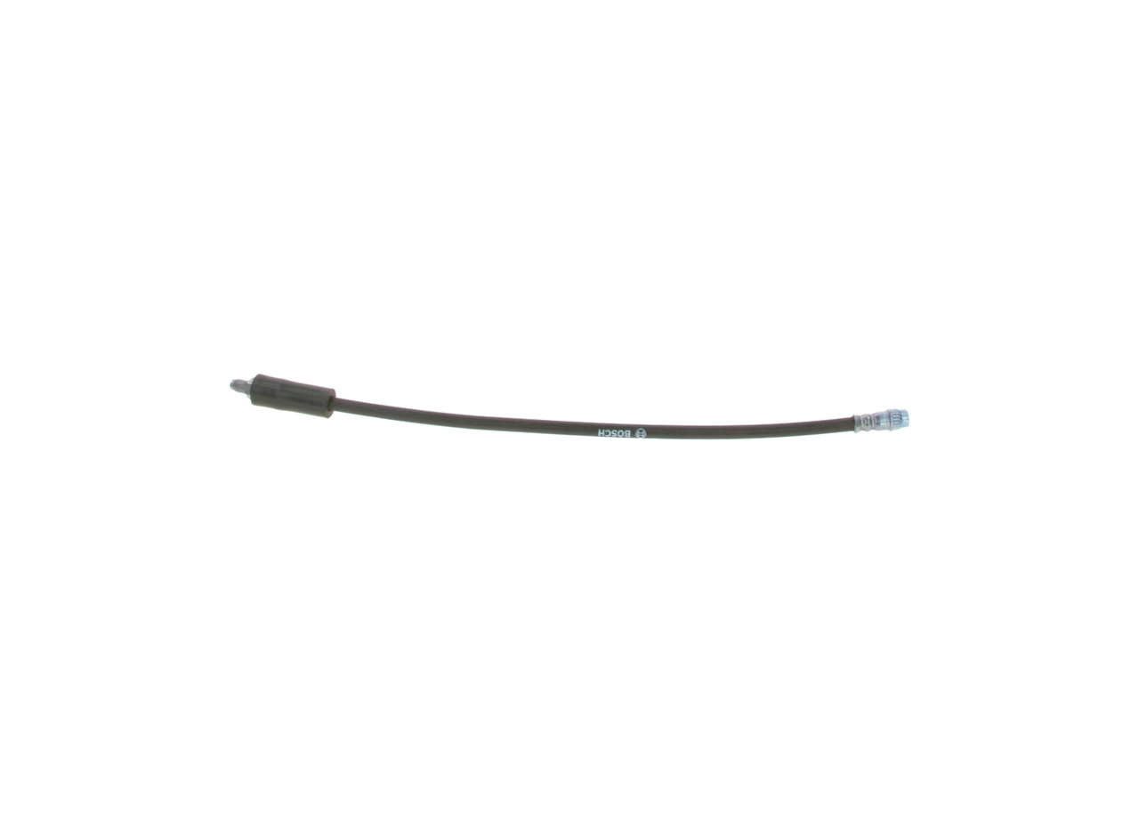 BOSCH 1 987 476 492 Remslang RENAULT TRAFIC Open laadbak/ Chassis (PXX) 69 Pk Diesel kosten