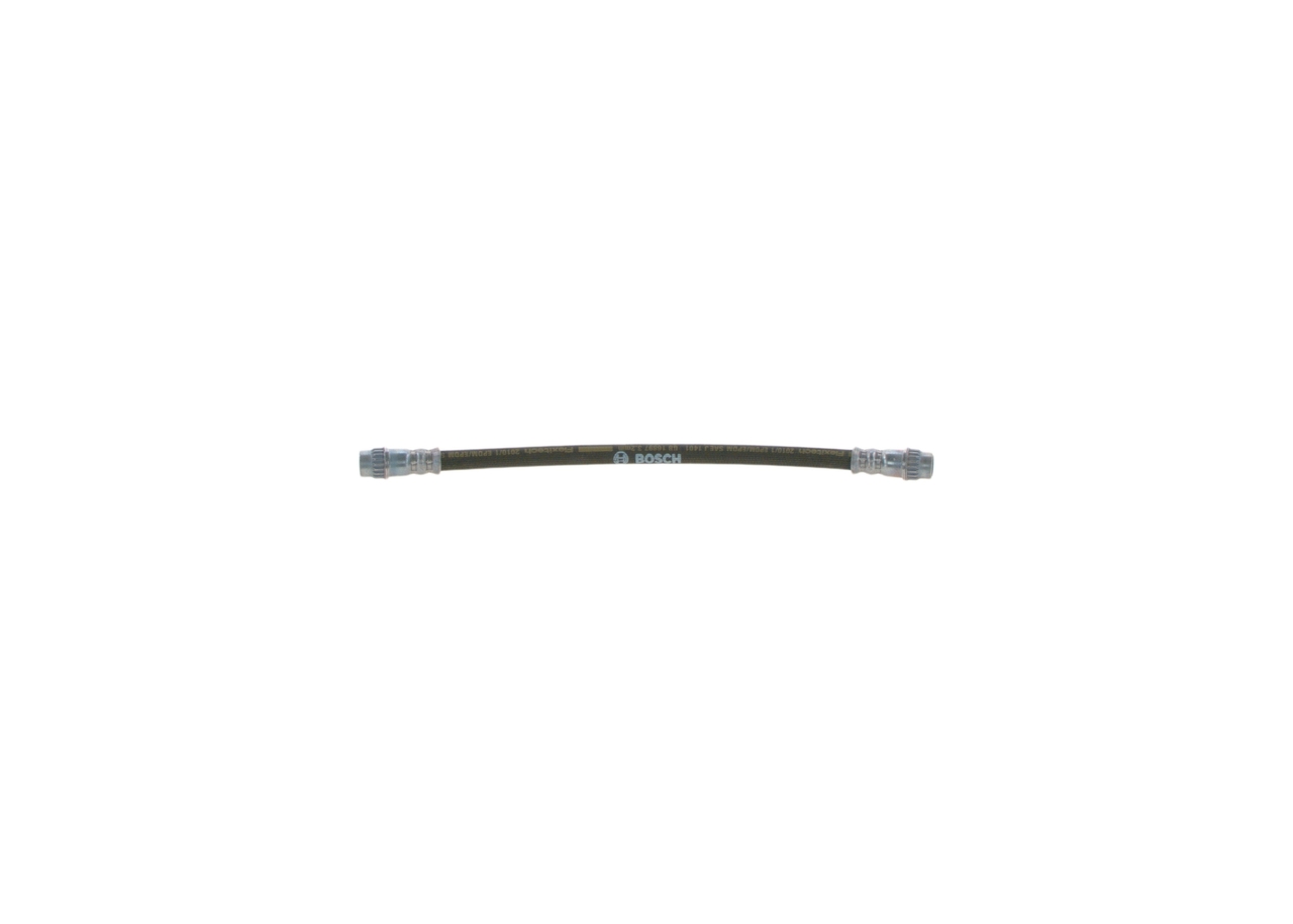 BOSCH 1 987 476 493 Remslang RENAULT 19 II (B/C53_) 54 Pk Benzine kosten