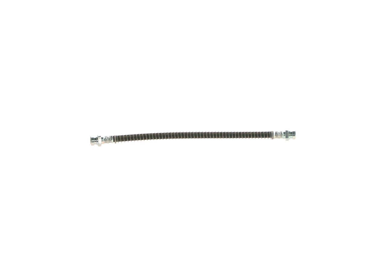 BOSCH 1 987 476 501 Brzdová hadice MITSUBISHI L 200 (K3_T, K2_T, K1_T, K0_T) 75 HP Diesel cena