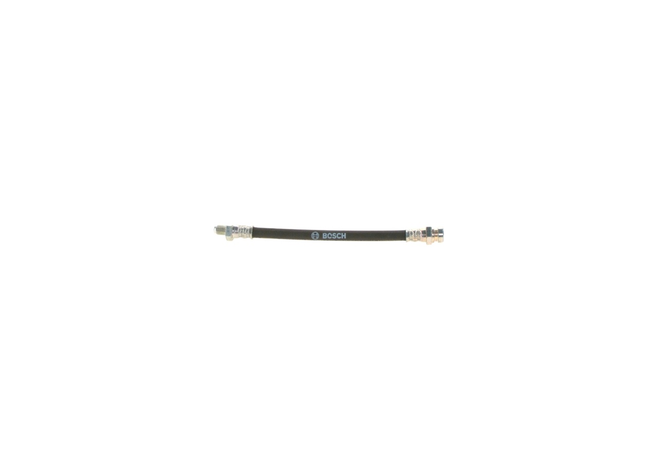 BOSCH 1 987 476 502 Bremseslange MITSUBISHI Lancer 4 (C6_A, C7_A) 84 HK Benzin hvad koster