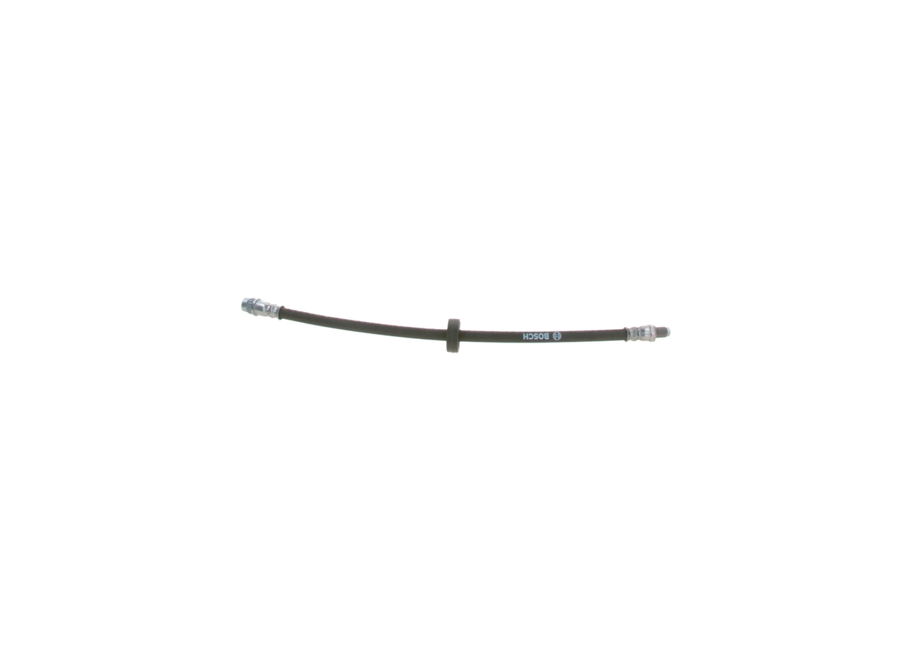 BOSCH 1 987 476 518 Bremžu šļūtene RENAULT 11 (B/C37_) 60 ZS Benzīns cena