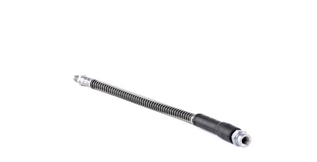 BOSCH 1 987 476 519 Remslang CITROЁN C15 Flatbed Vrachtwagen / Chassis (VDPD) 69 Pk Diesel kosten
