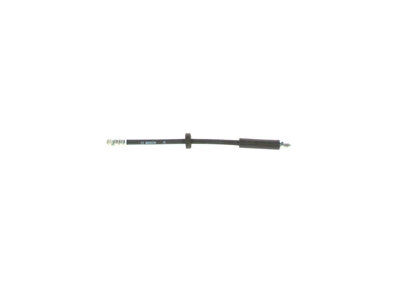 BOSCH 1 987 476 520: Latiguillo de freno 332mm