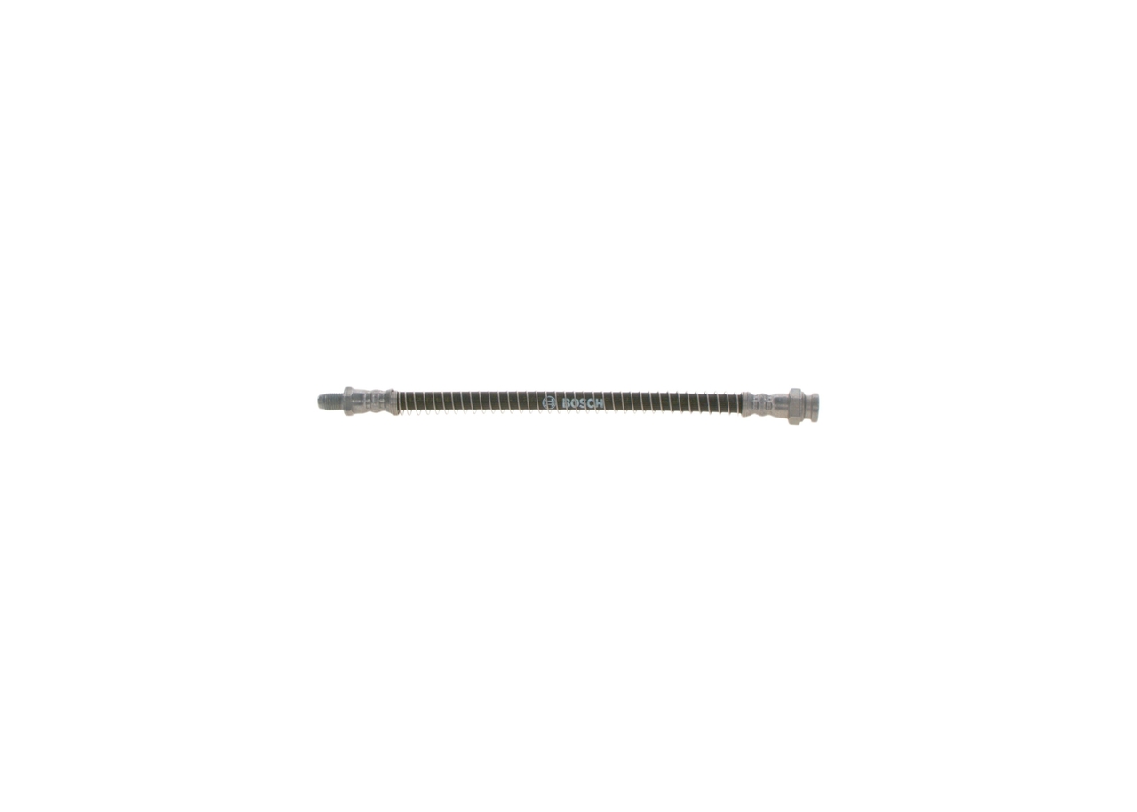 BOSCH 1 987 476 522: Bremsschlauch 235mm