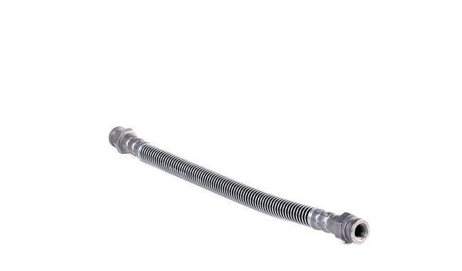BOSCH 1 987 476 523: Bremsschlauch 257mm