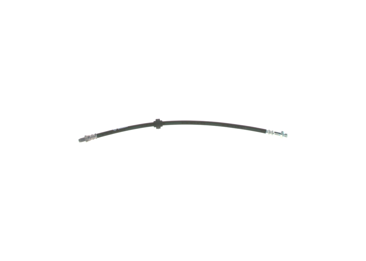 BOSCH 1 987 476 524: Bremsschlauch 430mm