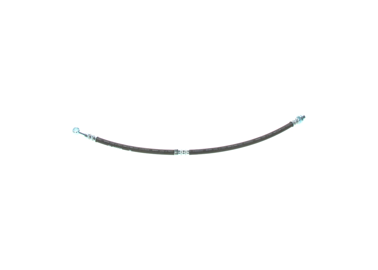 BOSCH 1 987 476 526: Remslang 486mm