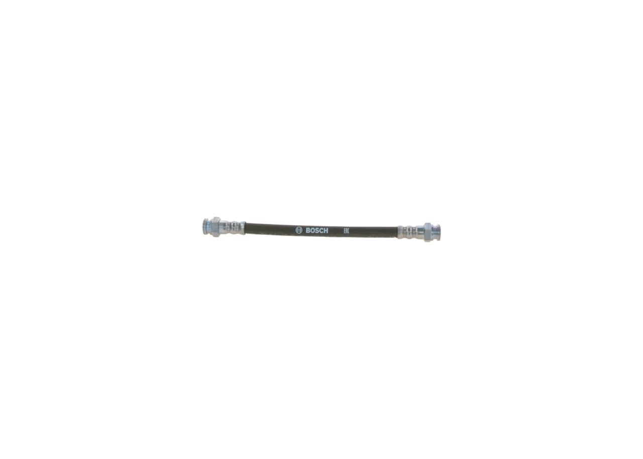 BOSCH 1 987 476 529 Pidurivoolik FIAT Uno Hatchback (146_) 67 hj Bensiin hind
