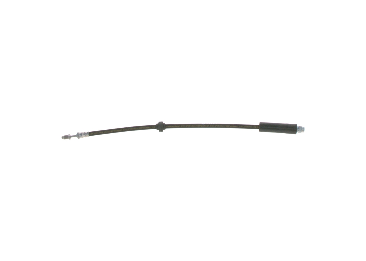 BOSCH 1 987 476 531 Bremseslange PEUGEOT 405 II (4B) 155 HK Benzin hvad koster