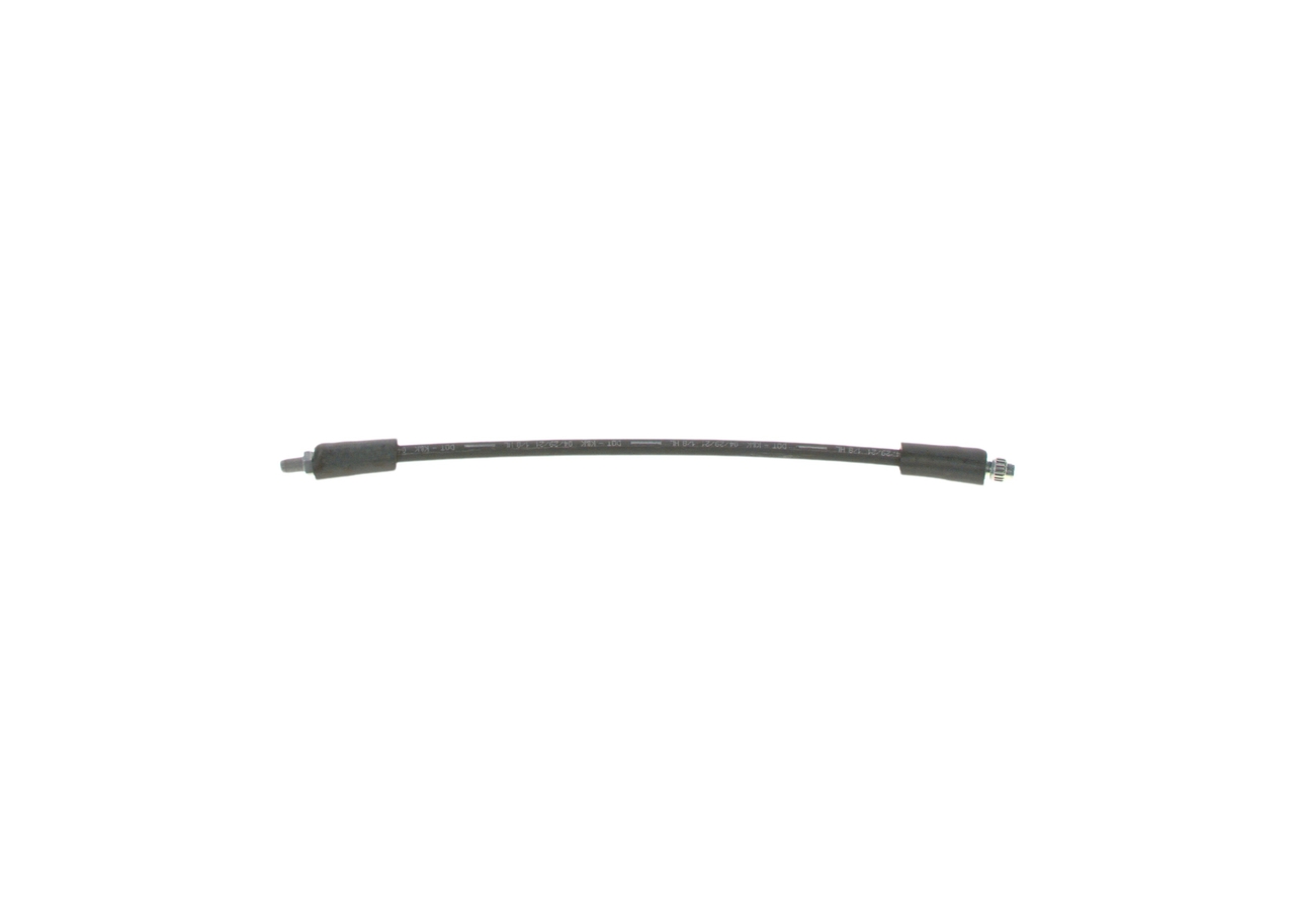 BOSCH 1 987 476 535 Bremžu šļūtene RENAULT 25 Hatchback 150 ZS Benzīns cena