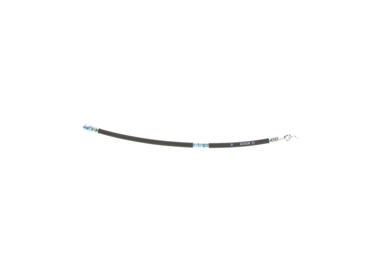 BOSCH 1 987 476 540: Bremsschlauch 419mm