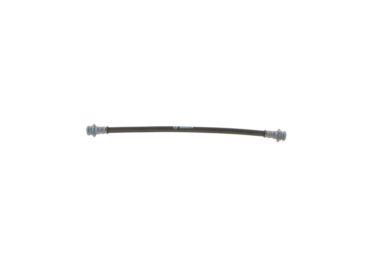 BOSCH 1 987 476 541: Bremsschlauch 300mm