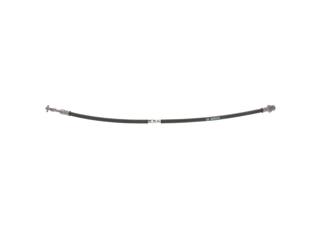 BOSCH 1 987 476 542: Furtun frana 535mm