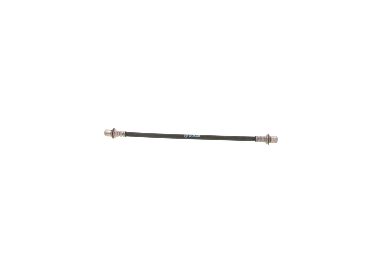 BOSCH 1 987 476 552: Bremsschlauch 315mm