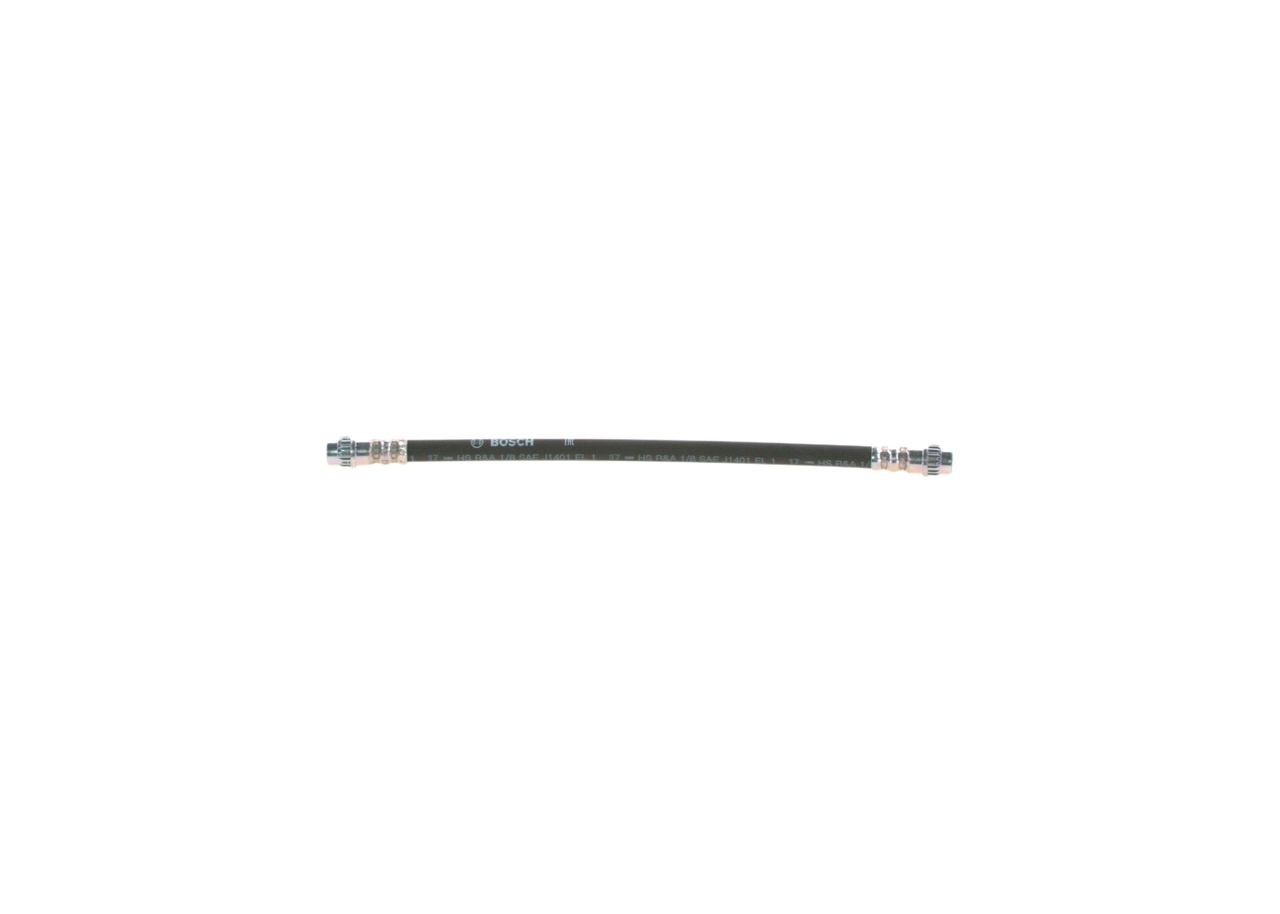 BOSCH 1 987 476 557 Bremžu šļūtene RENAULT 11 (B/C37_) 60 ZS Benzīns cena