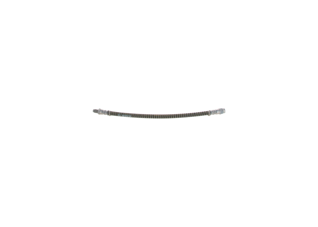 BOSCH 1 987 476 558: Bremsschlauch 315mm