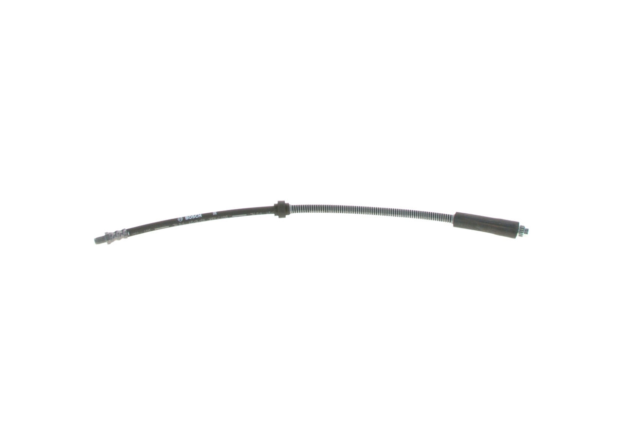 BOSCH 1 987 476 559 Ελαστικός σωλήνας φρένων PEUGEOT 306 Χάτσμπακ (7A, 7C, N3, N5) 155 PS Βενζίνη κόστος