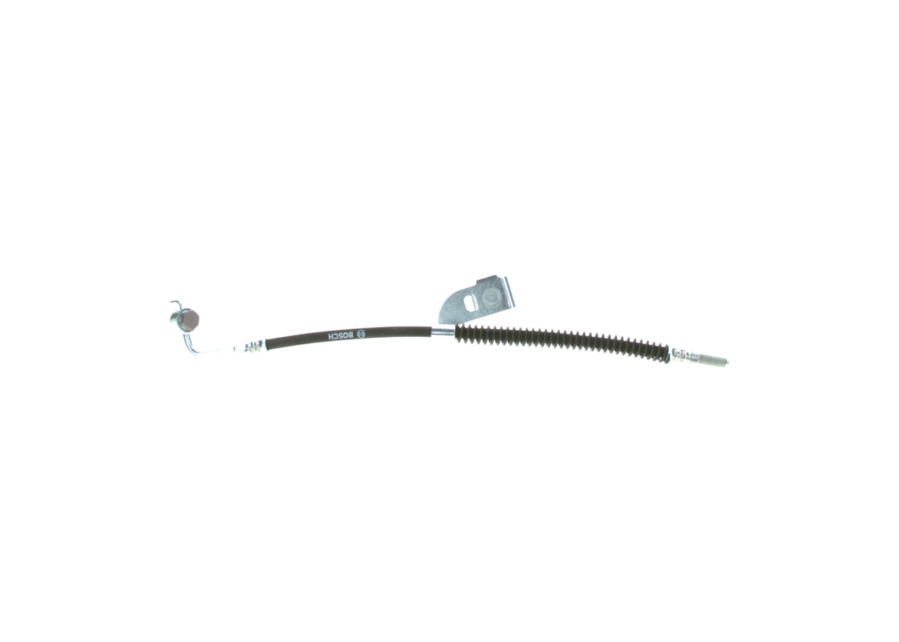 BOSCH 1 987 476 567: Furtun frana 425mm